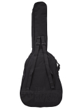 FGB-130A Dreadnought Acoustic Guitar Bag, зображення 2