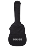 FGB-130A Dreadnought Acoustic Guitar Bag, зображення 1