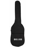 FGB-130B Bass Guitar Bag, зображення 1