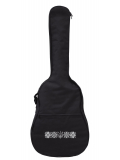 FGB-130C Classic Guitar Bag, зображення 1