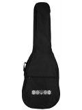 FGB-130E Electric Guitar Bag, зображення 1