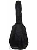 FGB-41С Classic Guitar Bag, зображення 2