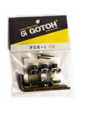 FGR-1 (CK), зображення 3