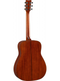 FGX3, зображення 6