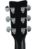 FGX800C (Black), зображення 7