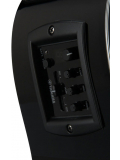 FGX800C (Black), зображення 4
