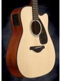 FGX800C (Natural), зображення 7