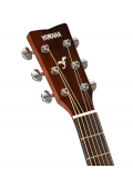 FGX800C (Natural), зображення 3