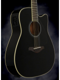 FGX820C (Black), зображення 6