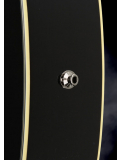 FGX820C (Black), зображення 8