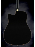 FGX820C (Black), зображення 7