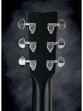 FGX820C (Black), зображення 9