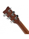 FGX820C (Natural), зображення 6