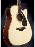 FGX820C (Natural), зображення 7