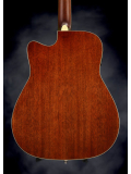 FGX820C (Natural), зображення 9