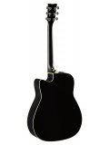 FGX820C (Black), зображення 4