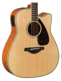 FGX820C (Natural), зображення 2