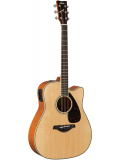 FGX820C (Natural), зображення 1