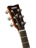 FGX820C (Natural), зображення 3