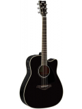FGX830C (Black), зображення 1