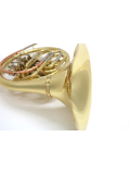 FH-850 French Horn, зображення 3