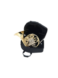 FH-850 French Horn, зображення 2