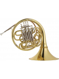FH-850 French Horn, зображення 1