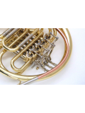 FH-850 French Horn, зображення 8