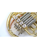 FH-850 French Horn, зображення 5