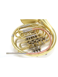 FH-850 French Horn, зображення 4