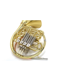 FH-850 French Horn, зображення 7
