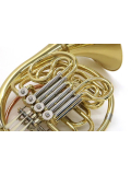 FH-850 French Horn, зображення 6