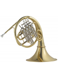 FH-700 French Horn, зображення 1