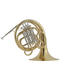 FH-750 (S) French Horn (F), зображення 1