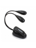 FL9027 (Black), зображення 1
