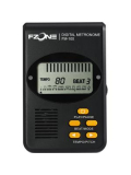 FM100, зображення 1