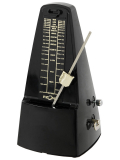 FM310 (Black), зображення 1