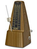 FM310 (Light Wood), зображення 1