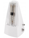 FM310 (White), зображення 1