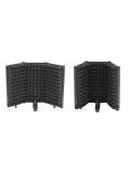 FMS-01M Microphone Isolation Shield, зображення 2