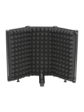 FMS-01M Microphone Isolation Shield, зображення 1