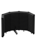 FMS-01L Microphone Isolation Shield, зображення 1