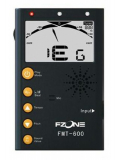FMT600 Black, зображення 1