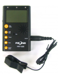 FMT600 Black, зображення 3