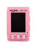 FMT700 Pink, зображення 2