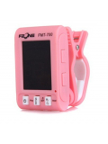 FMT700 Pink, зображення 3