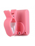 FMT700 Pink, зображення 5