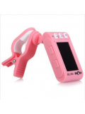 FMT700 Pink, зображення 4