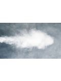 SI018 FOG MACHINE, зображення 2