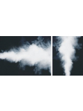 SI032F MULTI DIRECTION DMX FOG MACHINE, зображення 2 | JAM SI032F MULTI DIRECTION DMX FOG MACHINE, зображення 2